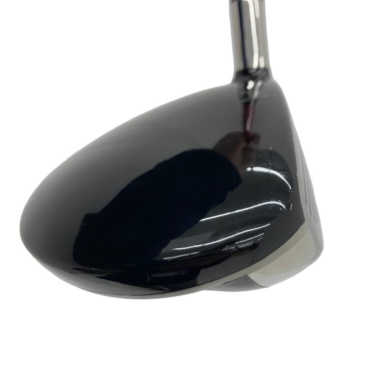 �q�`�y�q�@�w�@�a���������@�R�v�@�t�r�`