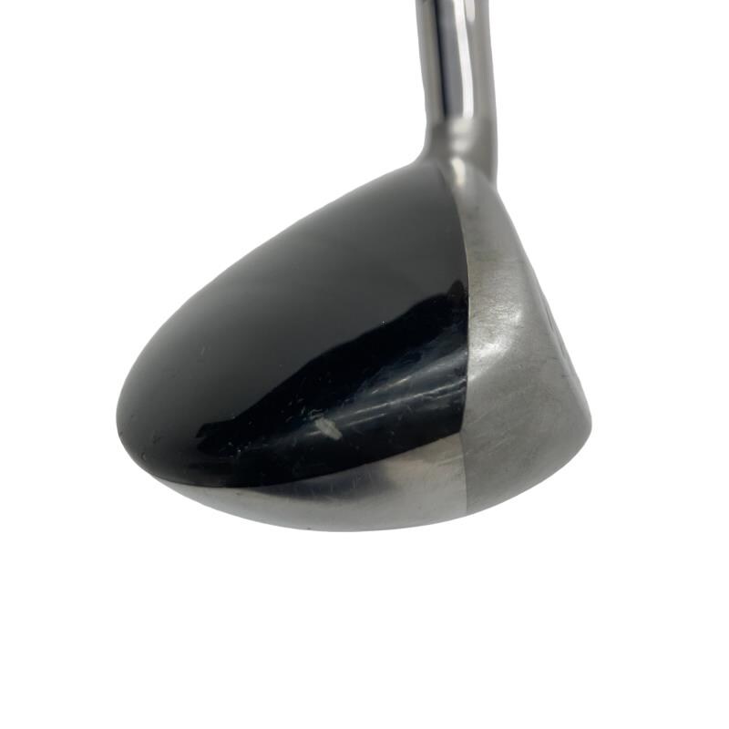 �q�`�y�q�@�w�@�g�k�@�t�S�@�t�r�`