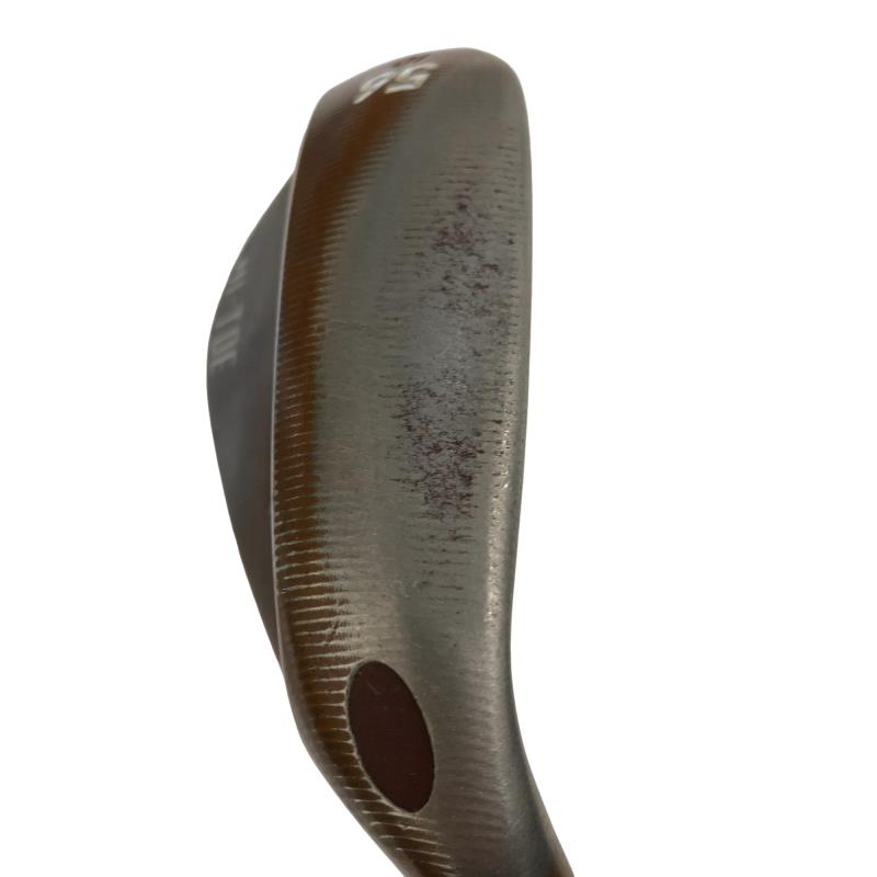 �s�����������@�l�������@�l�h�k�k�d�c�@�f�q�h�m�c�@�g�h�|�s�n�d�@�T�U°�^�P�O°