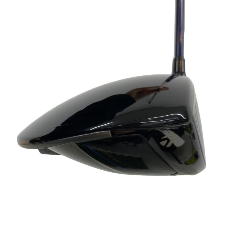 �p���P�O�@�l�`�w�@�P�O�D�T°