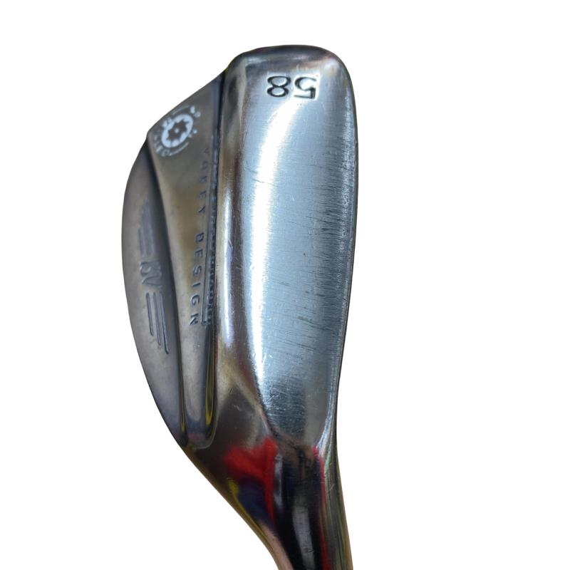 �u�n�j�d�x�@�s���������@�`���������������������@�T�W°