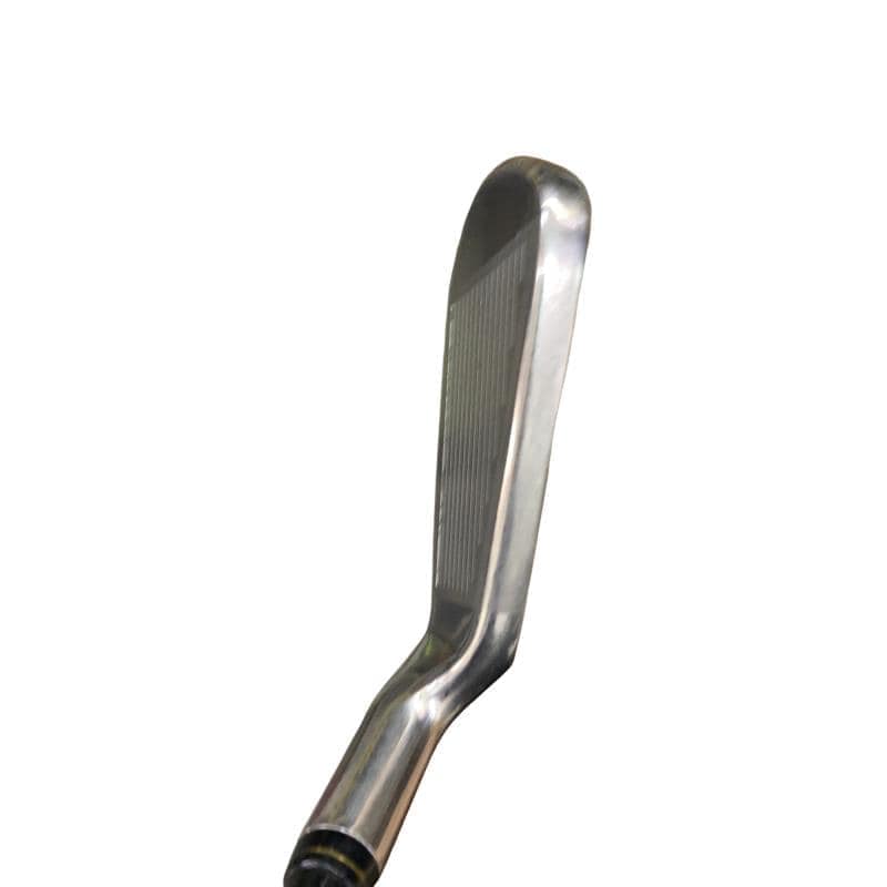 �w�w�h�n�i�Q�O�O�S�j�@�P�O�r�i���{���F�X�{�Z�b�g�j