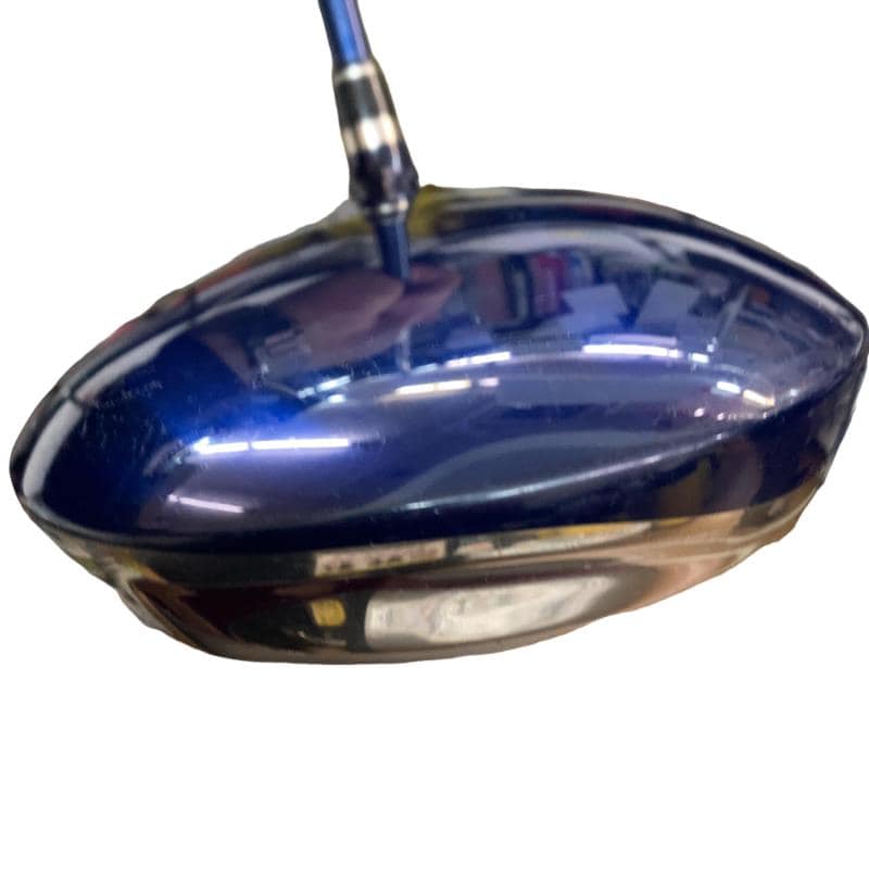 �l�`�b�s�d�b�@�m�u�|�e�@�s�������|�P�@�P�O°