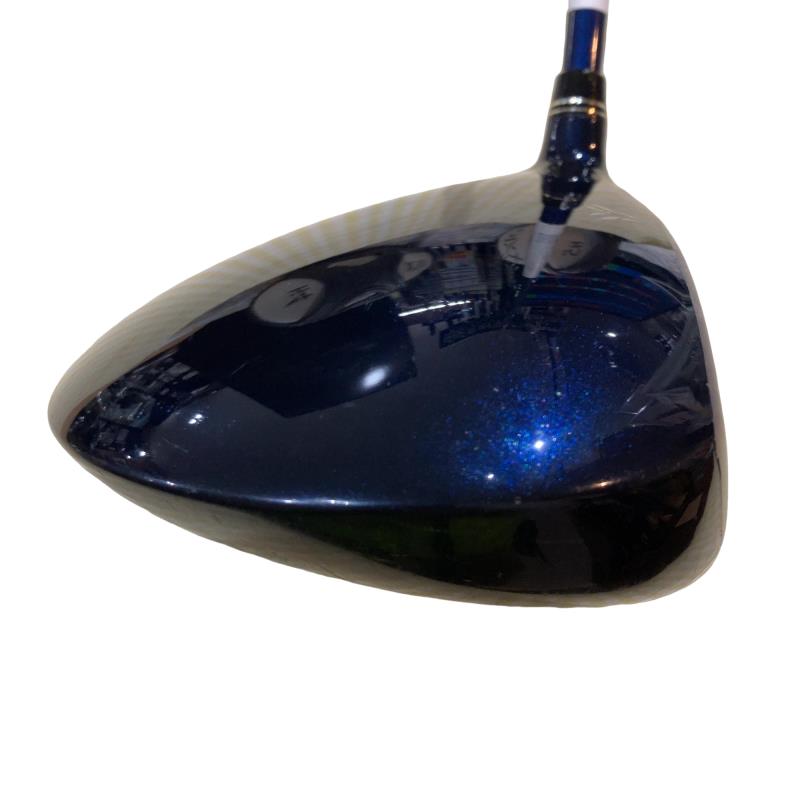 wwhniQOPUj@PQDT°@fB[X