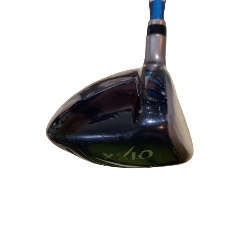 �w�w�h�n�i�Q�O�P�W�j�@�g�S�@���f�B�[�X