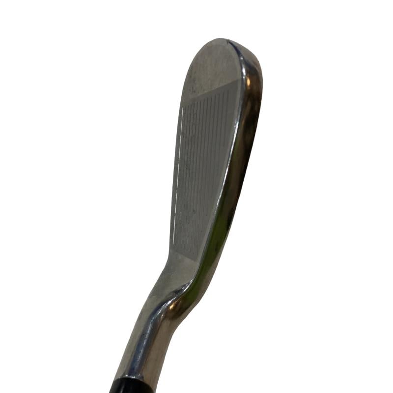 �w�w�h�n�i�Q�O�P�W�j�@�U�r�@���f�B�[�X�i���{���F�U�{�Z�b�g�j