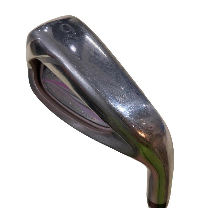 �w�w�h�n�i�Q�O�Q�O�j�@���U�i�{���h�[�j�@���f�B�[�X