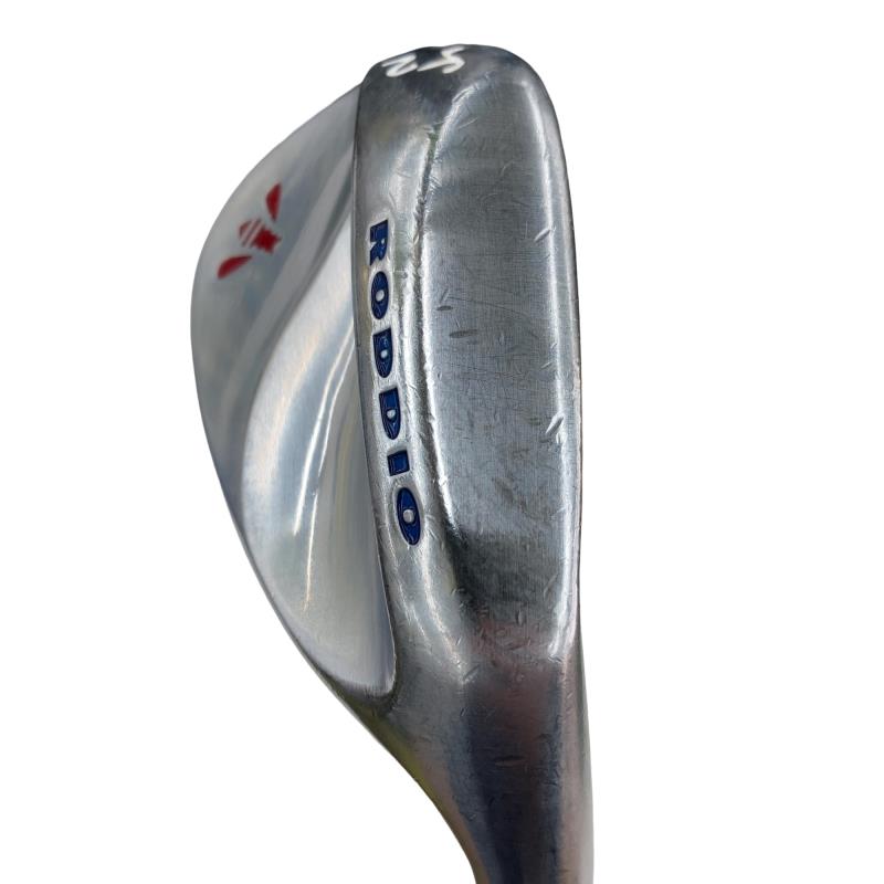 �q�n�c�c�h�n�@�E�F�b�W�i�Q�O�P�X�j�@�T�Q°