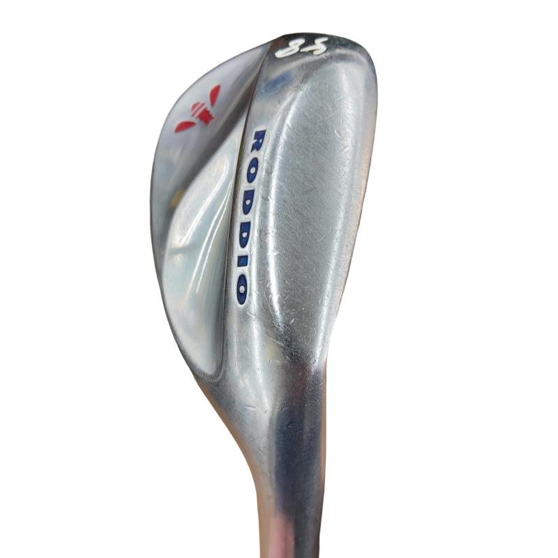 �q�n�c�c�h�n�@�E�F�b�W�i�Q�O�P�X�j�@�T�W°