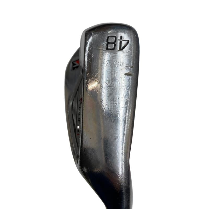 �a�q�h�c�f�d�r�s�n�m�d�@�Q�P�R�g�e�@�S�W°