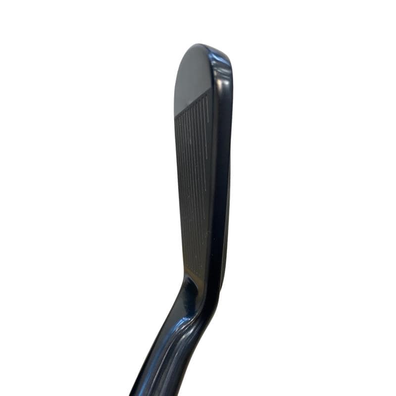 w@enqfdciQOQSj@ak`bj@Uri{FU{Zbgj