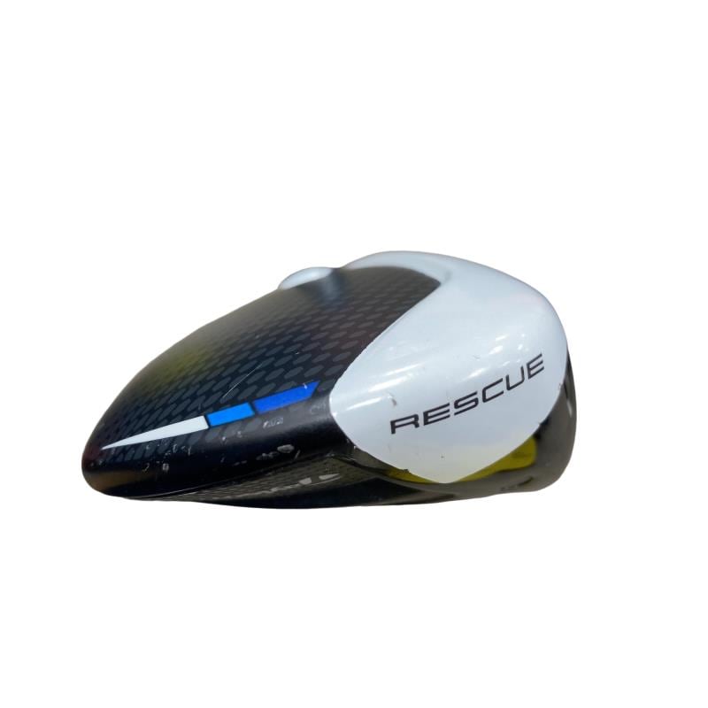 �r�h�l�Q�@�l�`�w�@�t�R