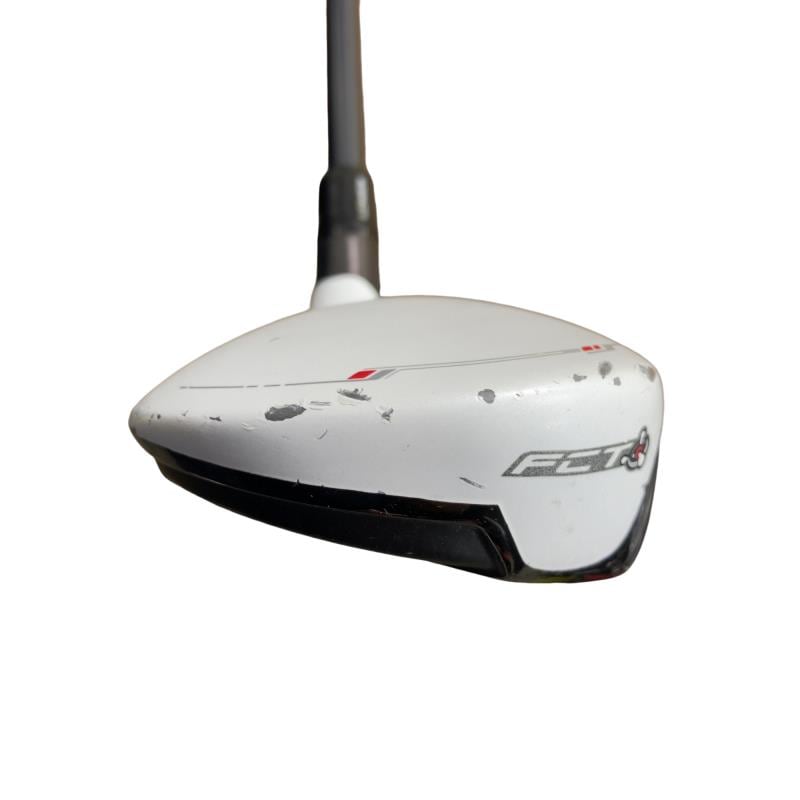 �q�d�r�b�t�d�i�Q�O�P�P�j�@�t�T