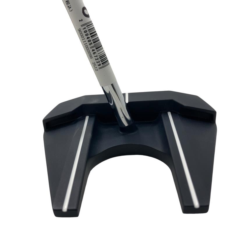 �`���|�n�m�d�@�r�p�t�`�q�d�@�Q�@�r�p�t�`�q�d�@���V�@�b�q�t�h�r�d�q�@�R�W�C���`