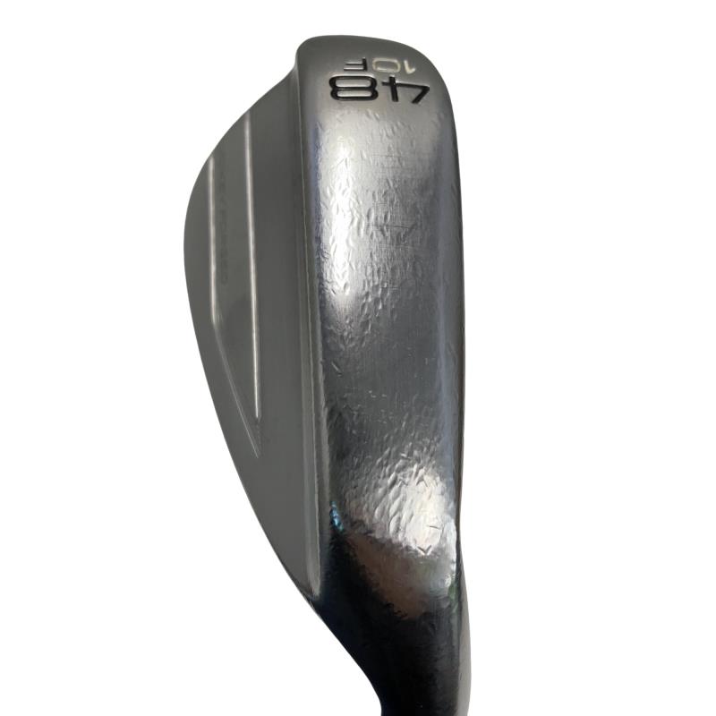 �u�n�j�d�x�@�e�n�q�f�d�c�i�Q�O�P�X�j�@�S�W°�^�P�O°�e