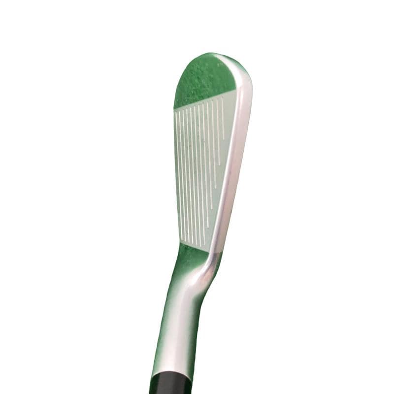 �r�q�h�w�n�m�@�y�V�S�T�@�@�U�r�i���{���F�U�{�Z�b�g�j