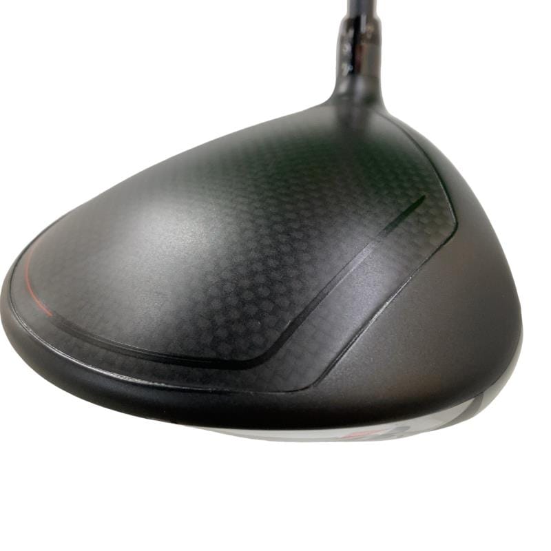 �a�q�h�c�f�d�r�s�n�m�d�@�a�P�@�P�O�D�T°