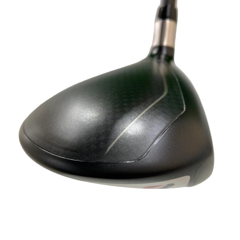 �s�n�t�q�@�a�@�w�|�e�@�T�v