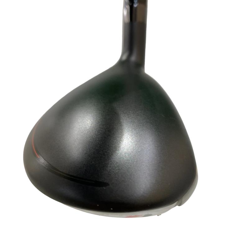 �a�q�h�c�f�d�r�s�n�m�d�@�a�P�@�Q�P°