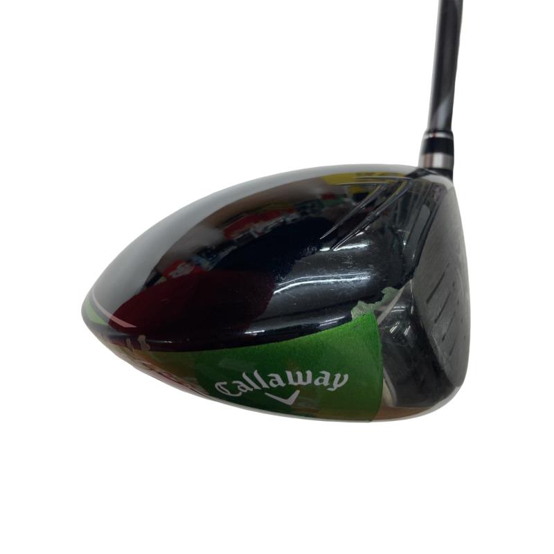 �f�a�a�@�d�o�h�b�@�e�n�q�f�d�c�@�P�O�D�T°