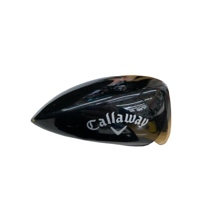 �`�o�d�w�@�t�v�@�P�V°