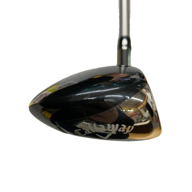 �d�o�h�b�@�e�k�`�r�g�@�r�s�`�q�@�t�S