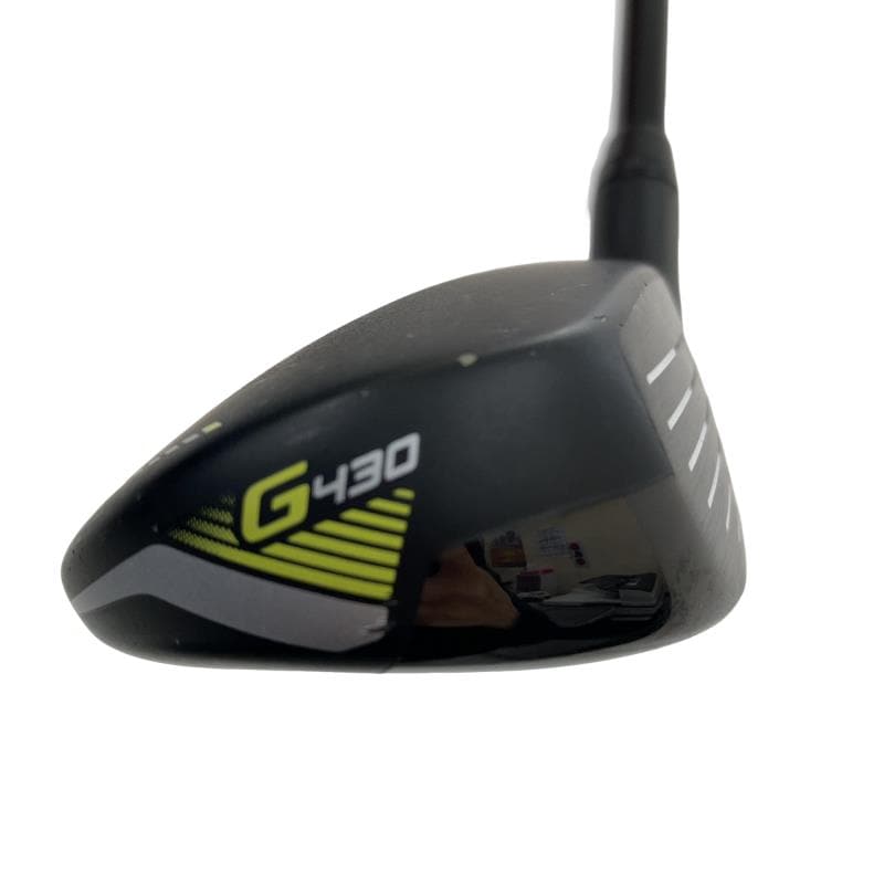 �f�S�R�O�@�t�Q