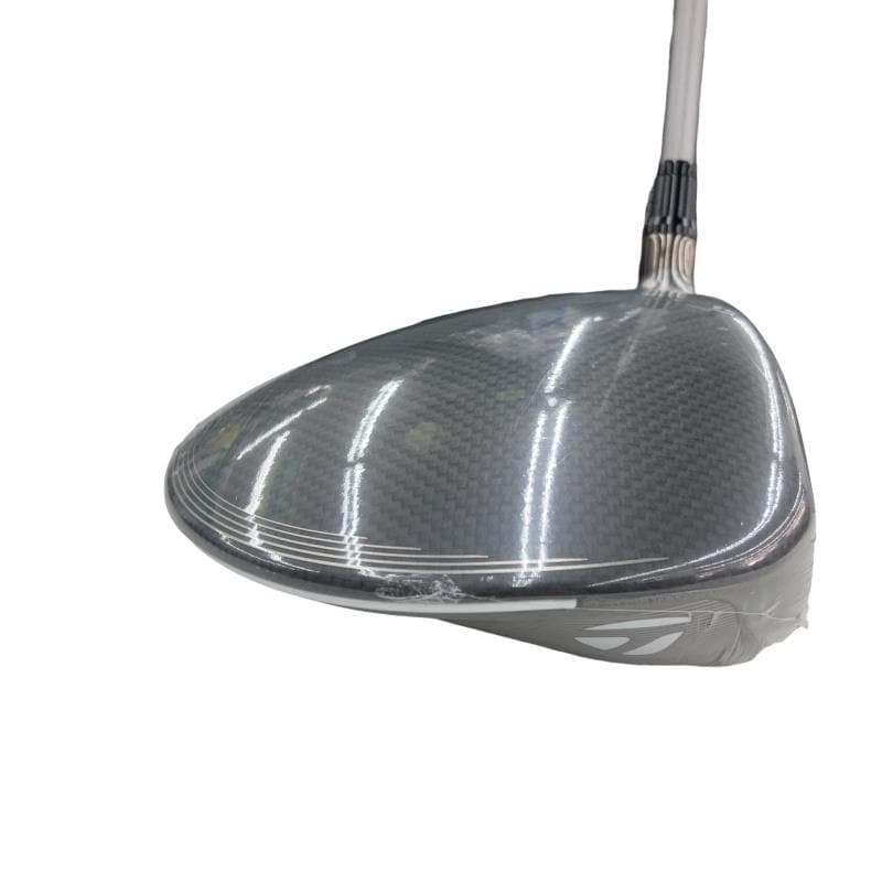 �p���R�T�@�l�`�w�@�k�h�s�d�@�P�O�D�T°