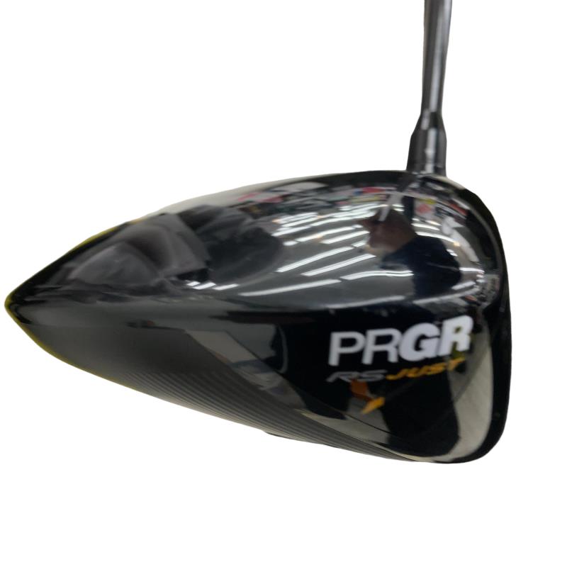 �q�r�@�e�@�i�t�r�s�i�Q�O�Q�Q�j�@�@�X�D�T°