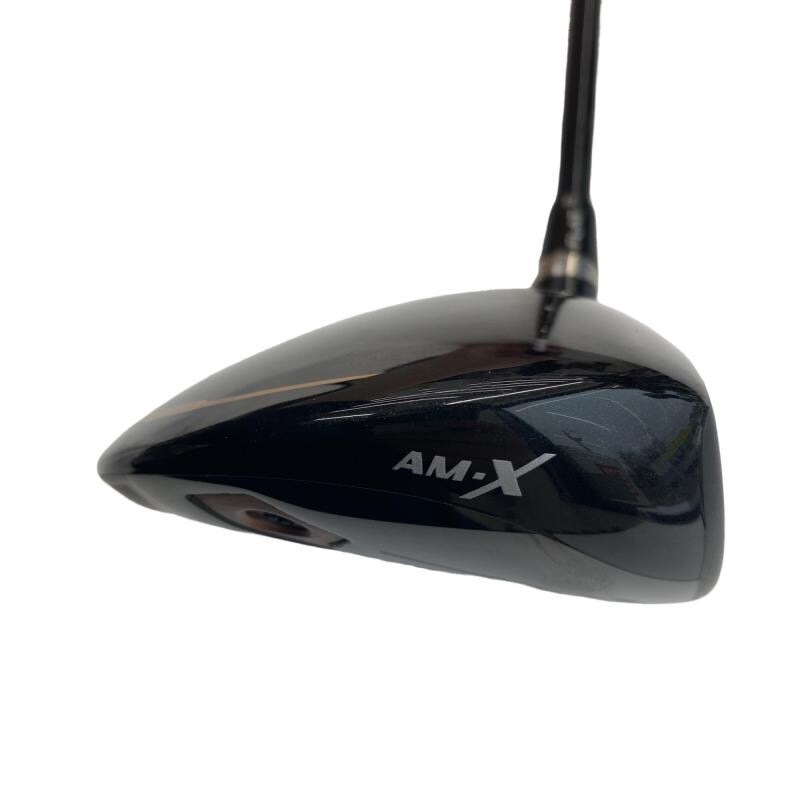 �q�b�@�`�l�|�w�@�R�v�i�s���j