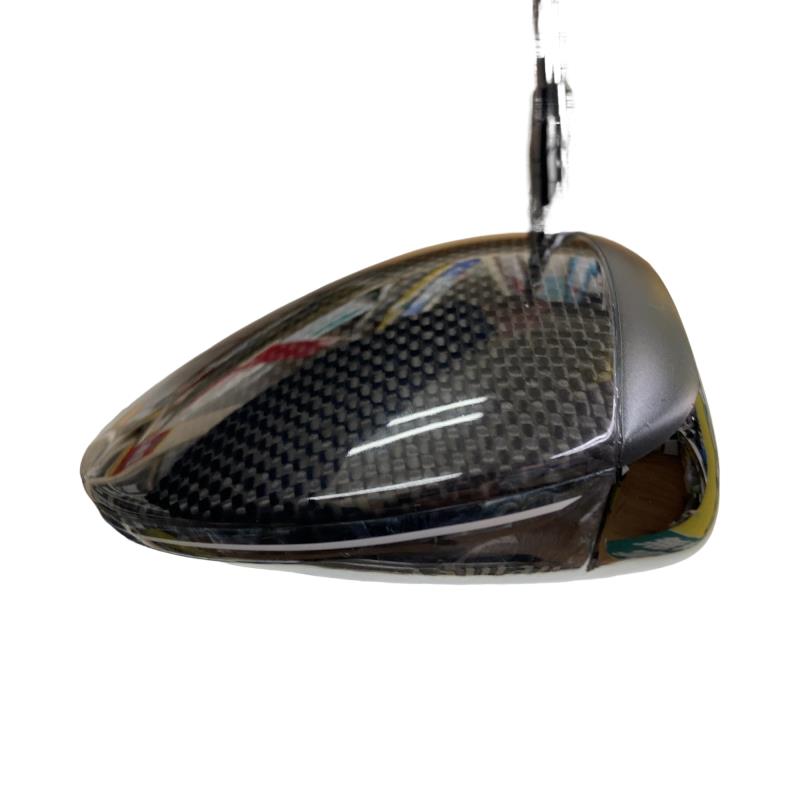 �o�`�q�`�c�x�l�@�`���@�r�l�n�j�d�@�l�`�w�@�c�@�P�O�D�T°