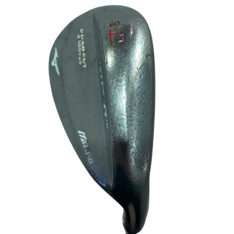 �l�o�|�q�P�Q�@�T�S°�^�O�X°