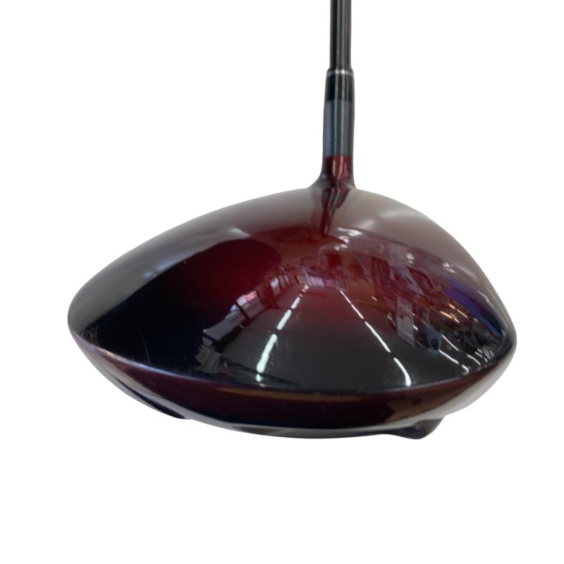 V@bfa@l`wiQOOWj@@XDT°