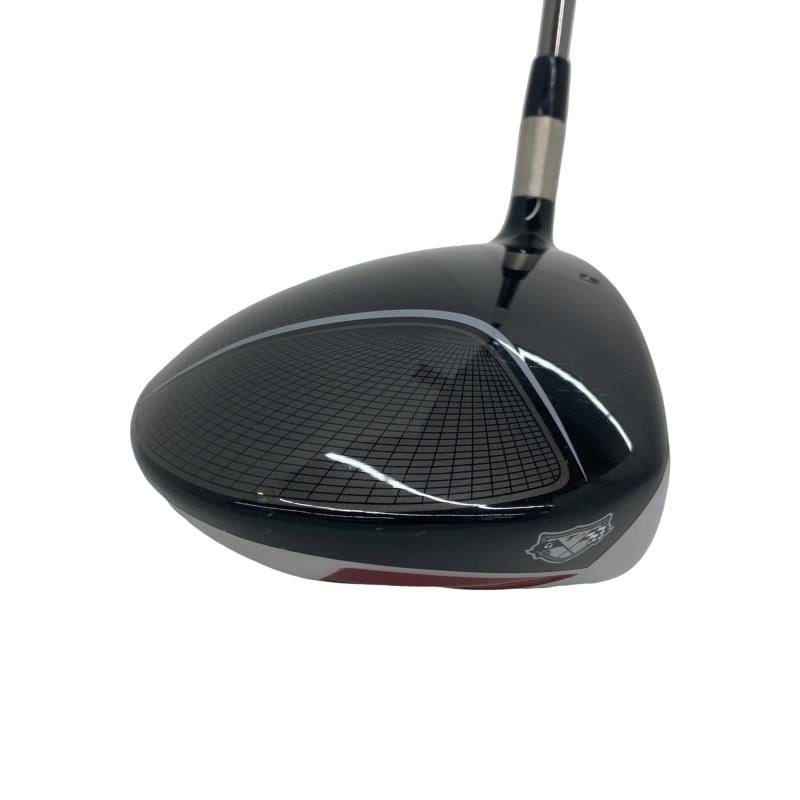 �a�t�q�m�d�q�i�Q�O�O�V�j�@�s�o�@�P�O�D�T°