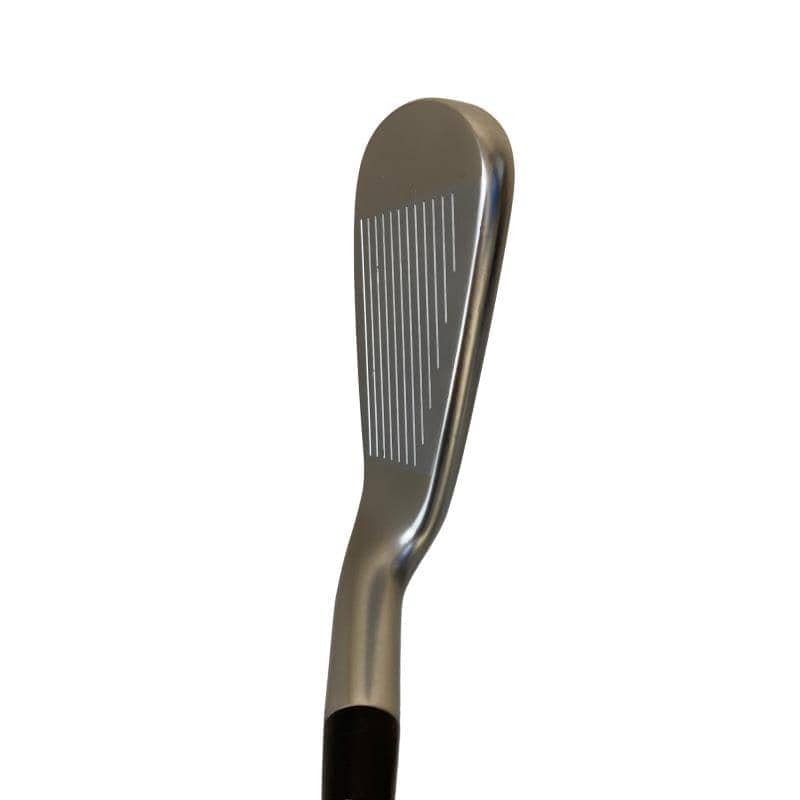 �m�d�w�f�d�m�@�m�r�Q�P�O�@�T�r�i���{���F�T�{�Z�b�g�j