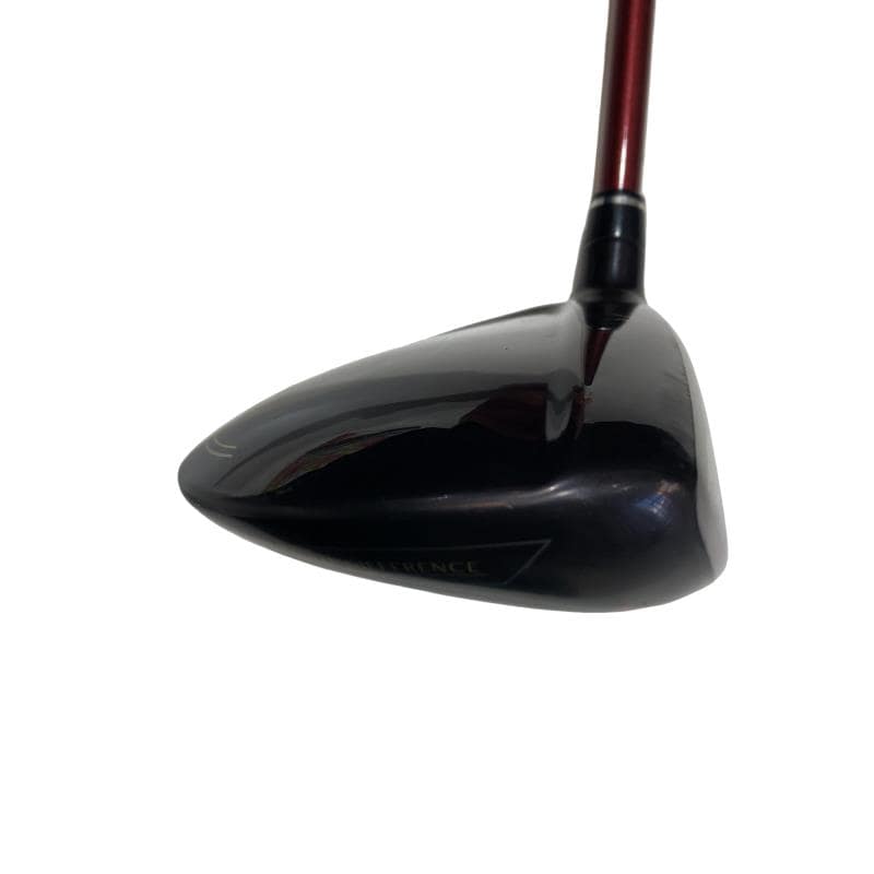 �w�w�h�n�i�Q�O�Q�S�j�@�S�v�i���b�h�j