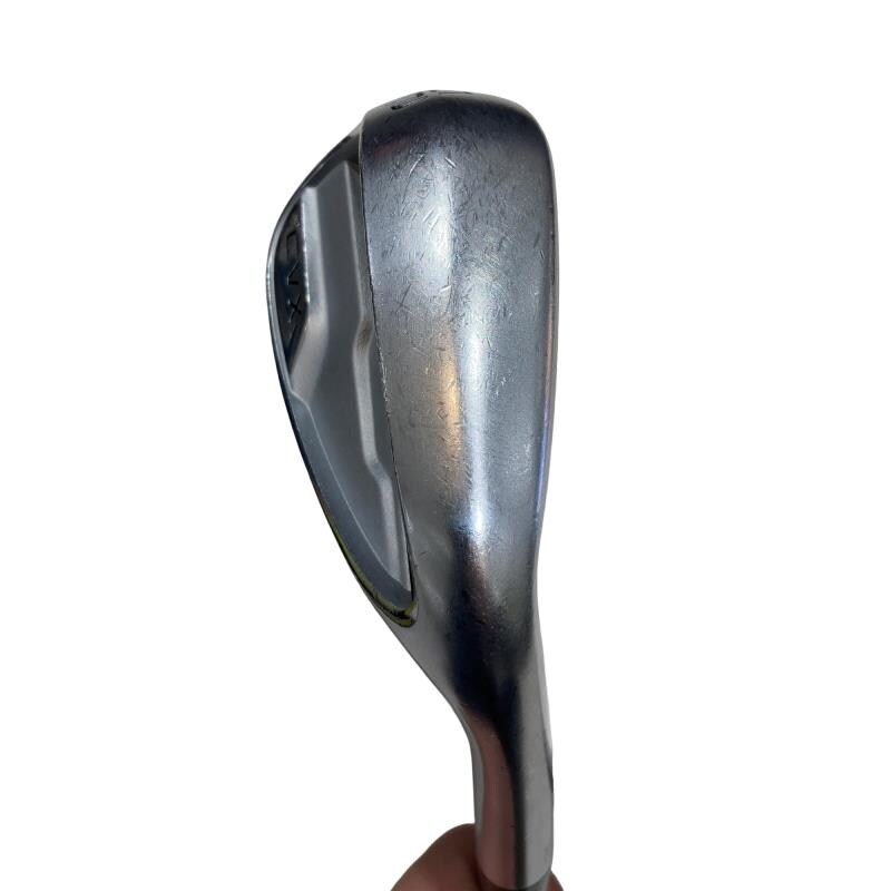 �b�����������������@�b�u�w�@�y�h�o�b�n�q�d�@�T�Q°�^�P�P°