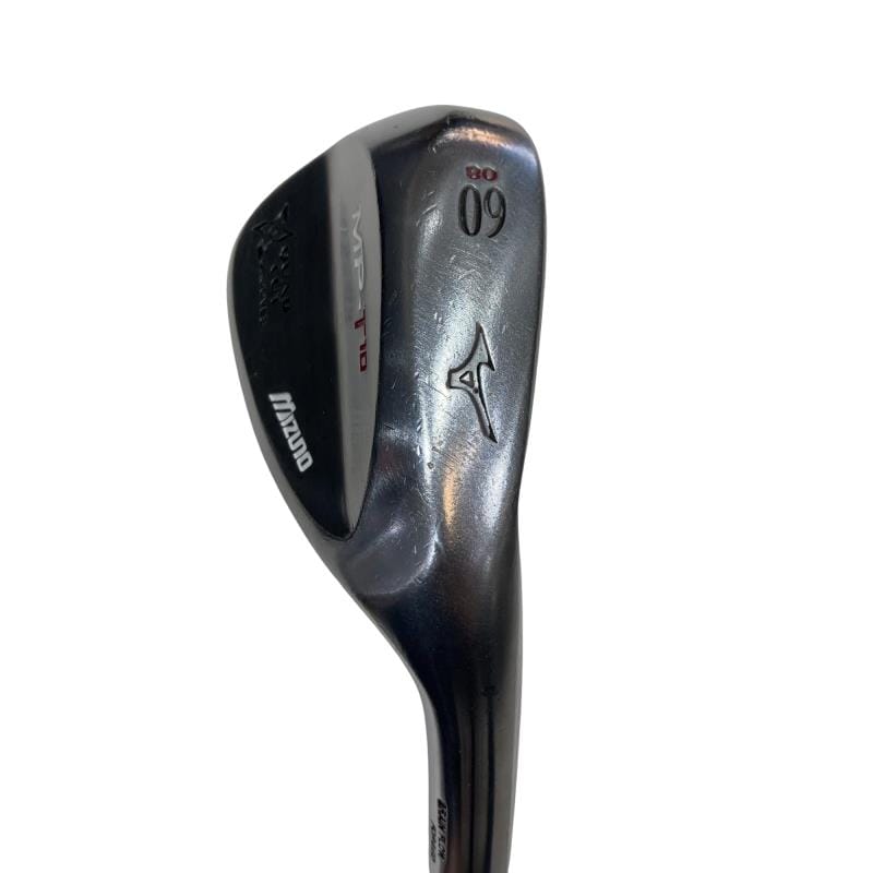 �l�o�|�s�P�O�@�U�O°�^�O�W°