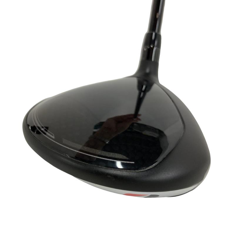 aqhcfdrsnmd@aP@rs@Rv