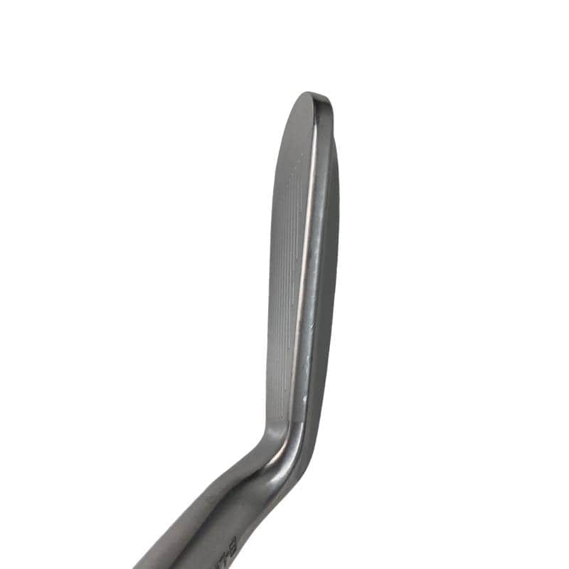 �a�q�h�c�f�d�r�s�n�m�d�@�a�|�k�������������@�Q�Q�O�l�a�@�U�r�i���{���F�U�{�Z�b�g�j