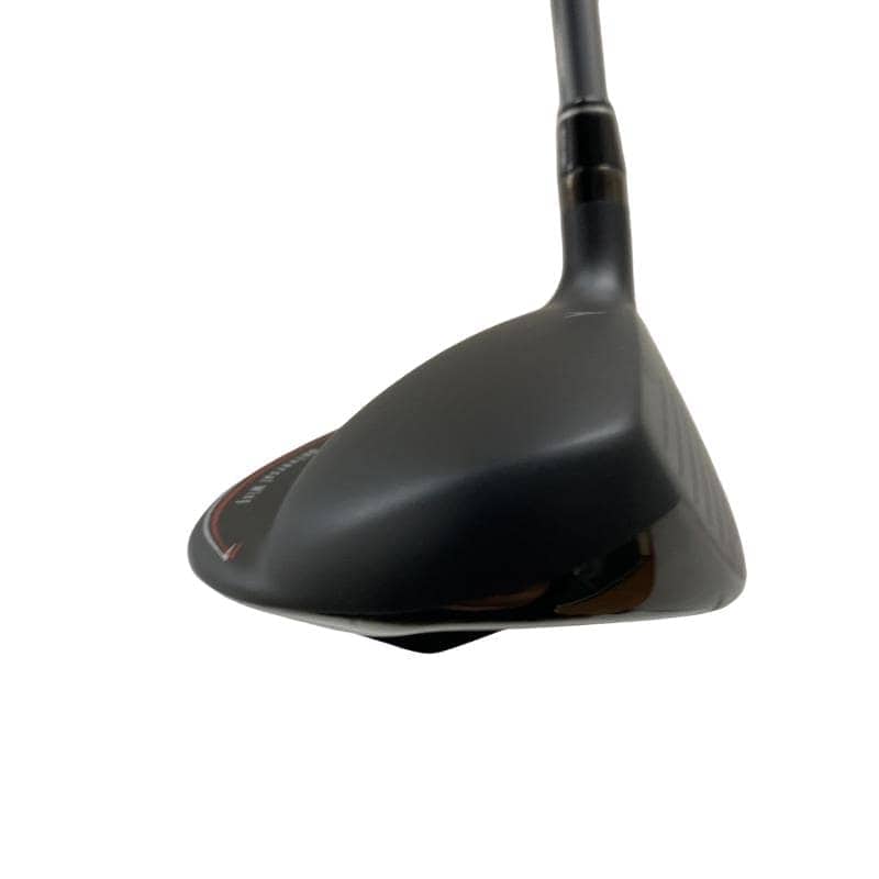 �o�n�v�d�q�@�s�n�q�m�`�c�n�@�t�e�n�@�r���������@�T�T