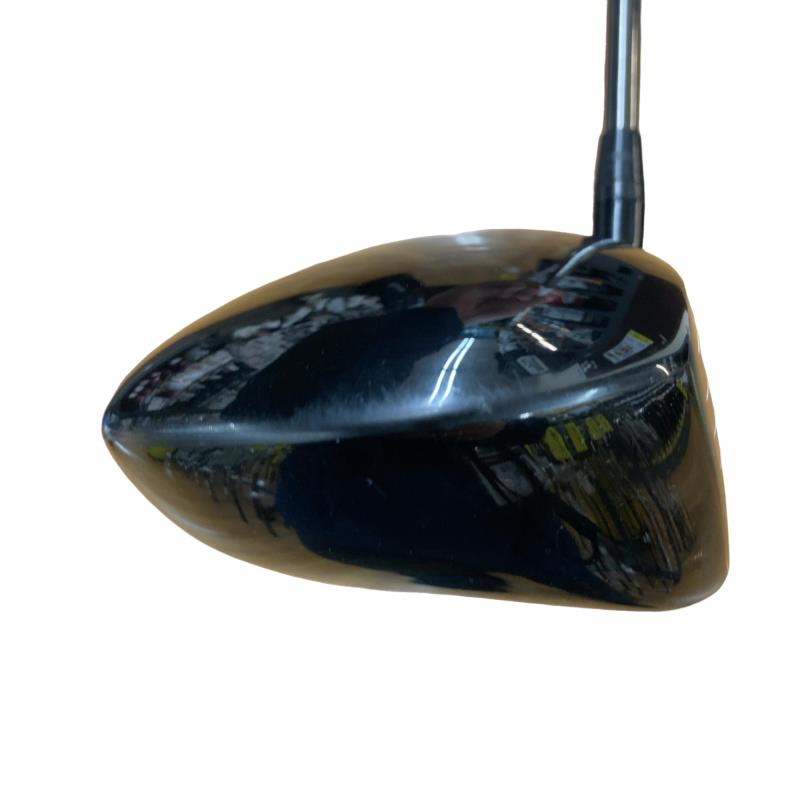 �b�����������������@�o�q�n�|�w�@�@�X�D�T°