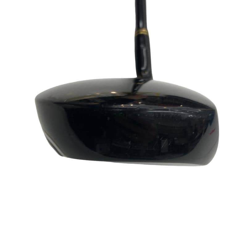 rtodq@bu@aDaDc@s|g@RviPT°j