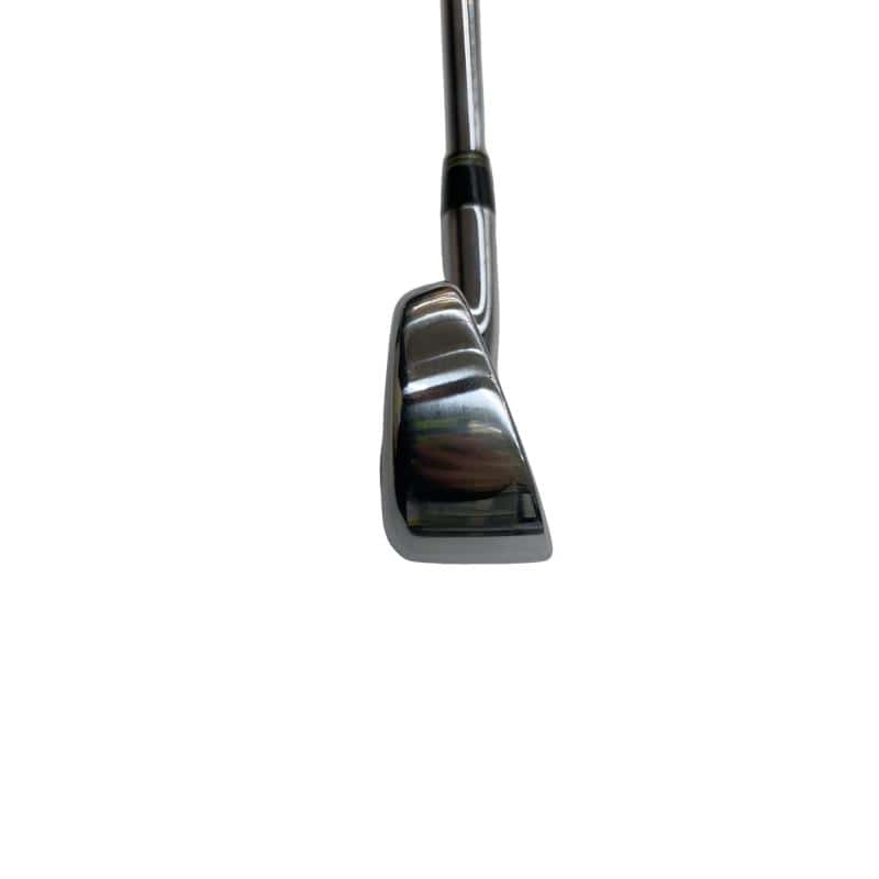 �o�n�v�d�q�@�s�n�q�m�`�c�n�@�s�l�O�Q�@�R