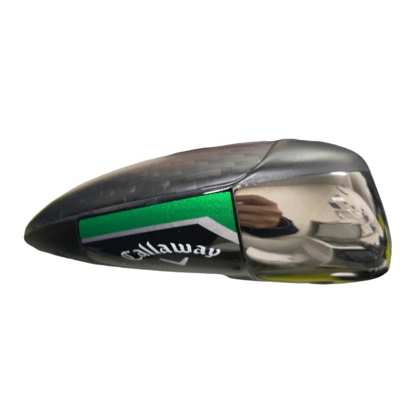 �d�k�x�s�d�@�w�@�V�v