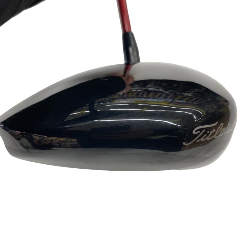 �f�s�Q�@�@�X°