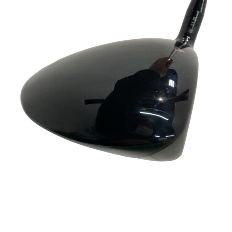 �s�r�Q�@�@�X�D�T°