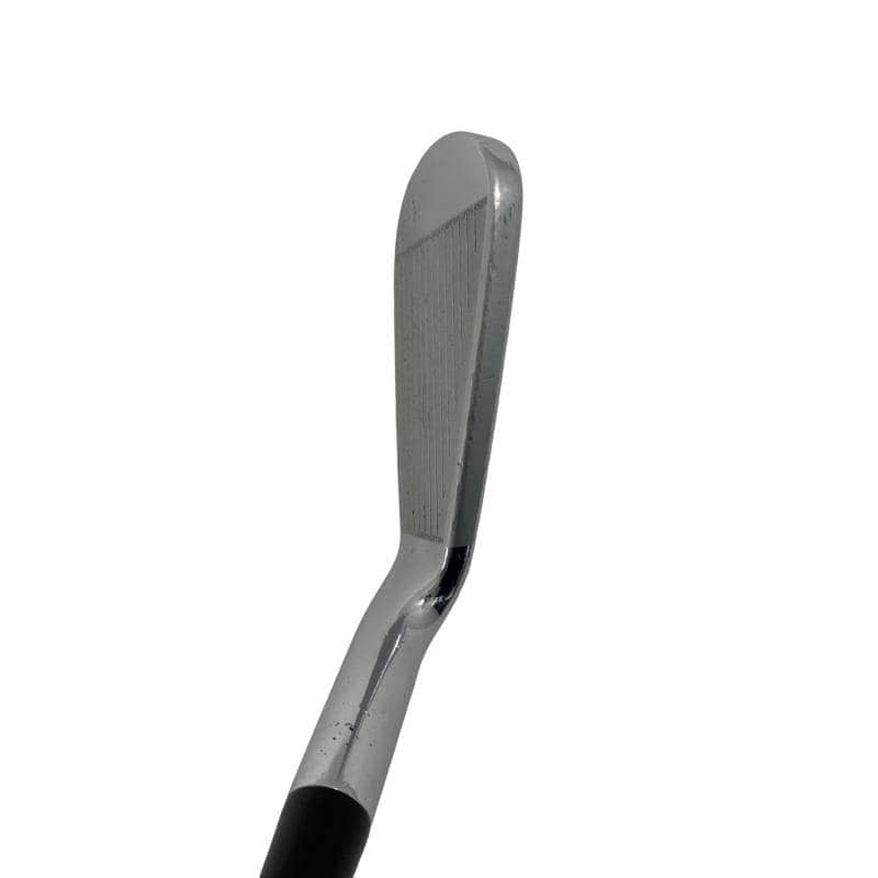 �r�q�h�w�n�m�@�y�V�Q�T�@�@�U�r�i���{���F�T�{�Z�b�g�j