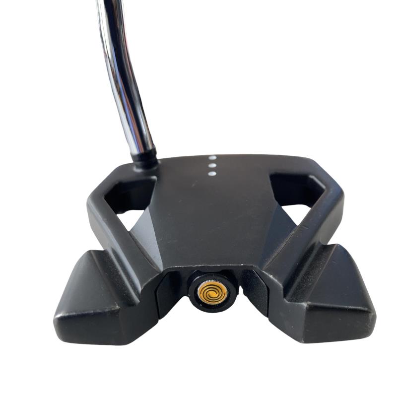 �r�s�q�n�j�d�@�k�`�a�@�a�k�`�b�j�@�s�d�m�@�R�S�C���`