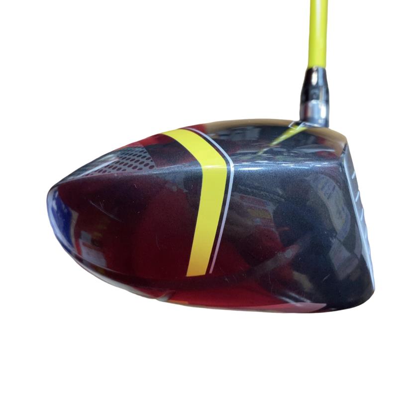 �s�n�t�q�r�s�`�f�d�@�w�|�c�q�h�u�d�@�f�q�i�Q�O�P�S�j�@�P�O�D�T°